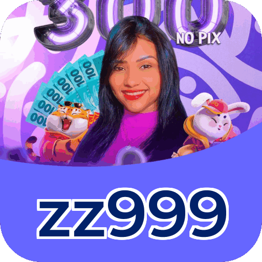zz999 APK
