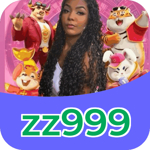 zz999 RTP Games