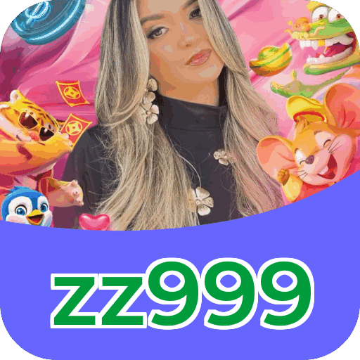zz999