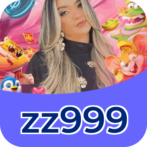 zz999 APK