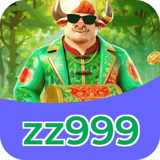 zz999 APK