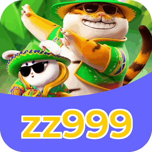 zz999 APK
