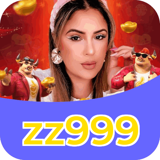 zz999 APK