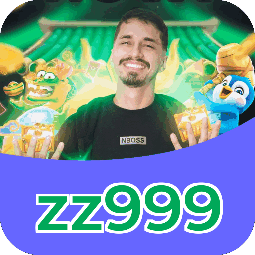 zz999 APK