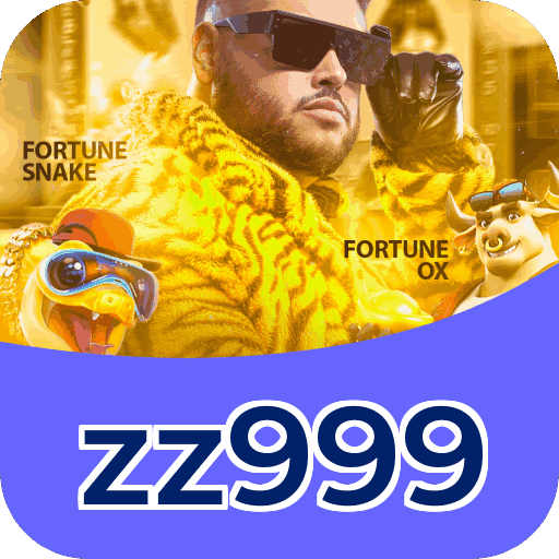 zz999 APK