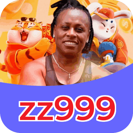 zz999 APK