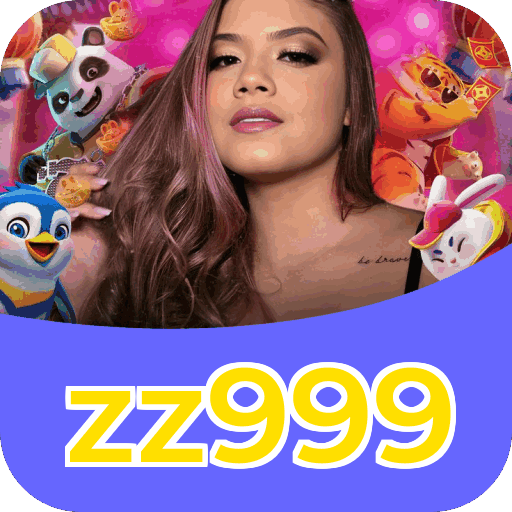 zz999 APK