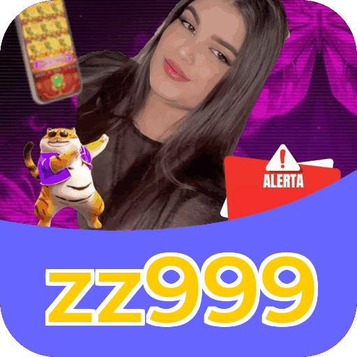 zz999 APK