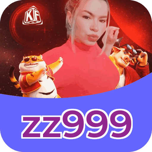 zz999 APK
