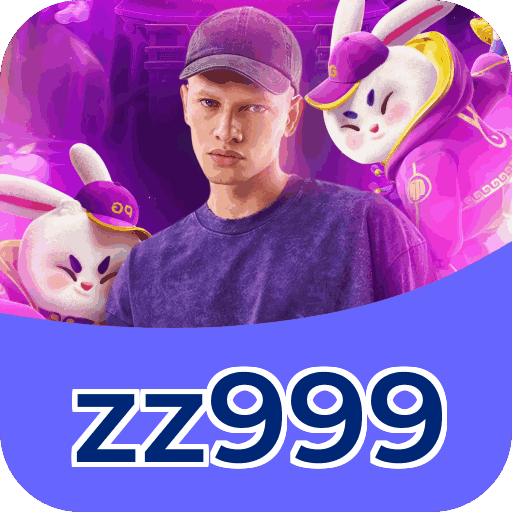 zz999 APK