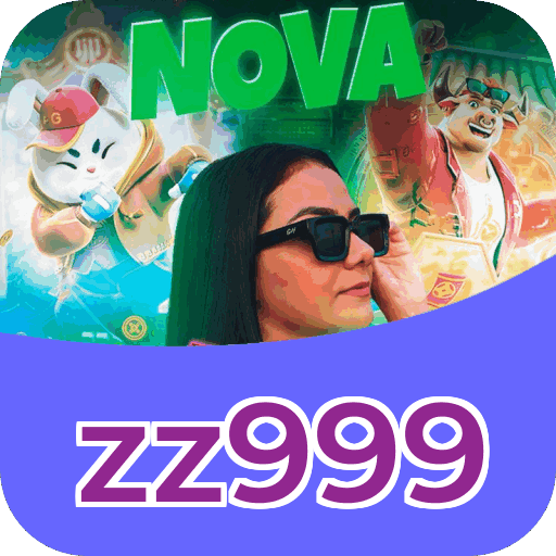 zz999 APK