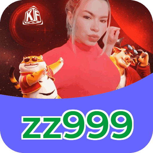 zz999 APK