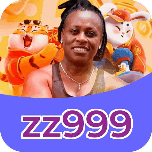 zz999 APK