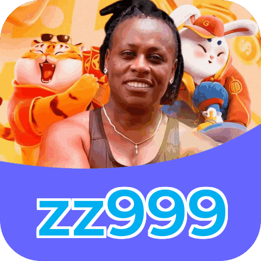 zz999 APK