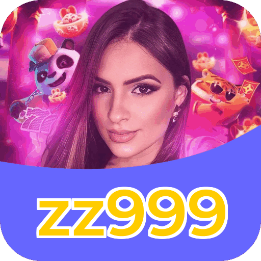 zz999 APK