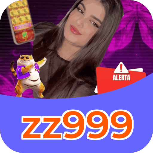 zz999 APK