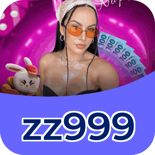 zz999 APK