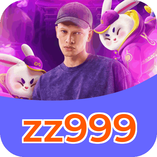 zz999