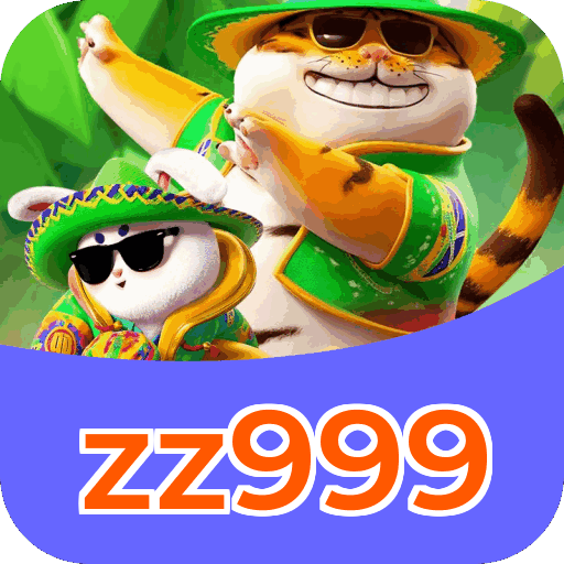 zz999