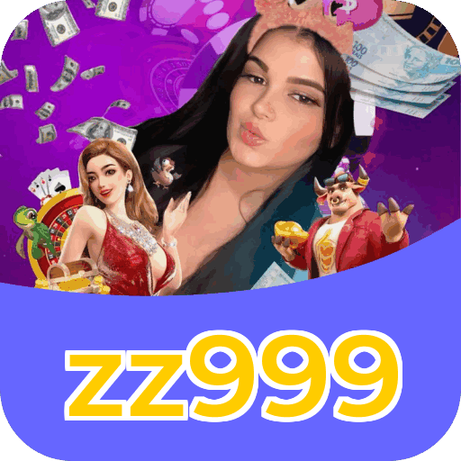 zz999 APK