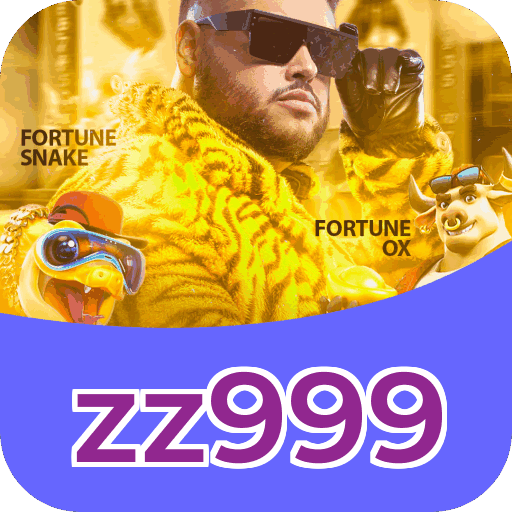 zz999 Platform