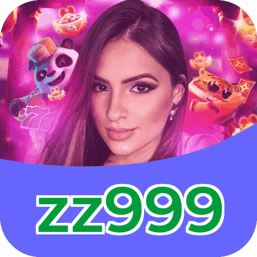 zz999 APK