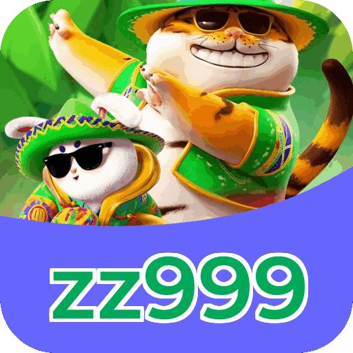 zz999